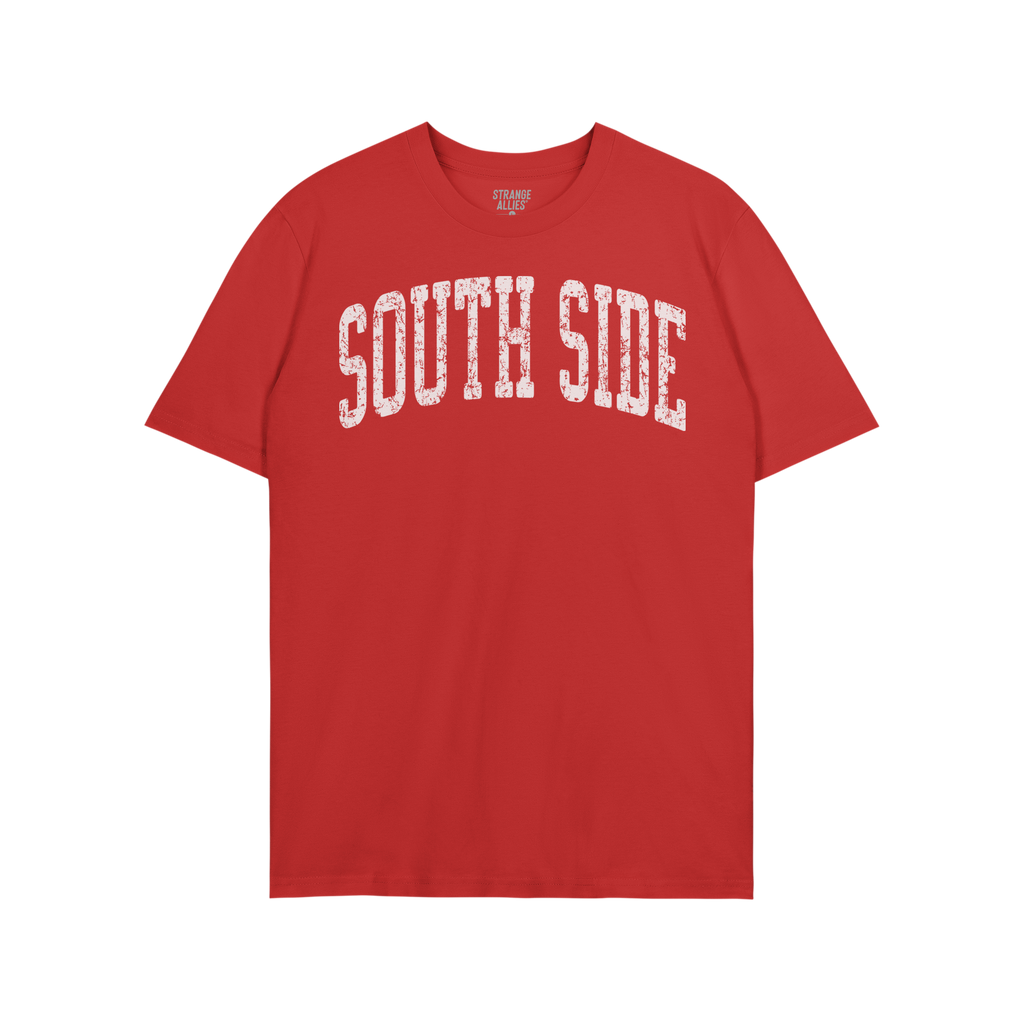 South Side T-shirt