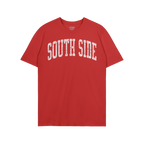 South Side T-shirt