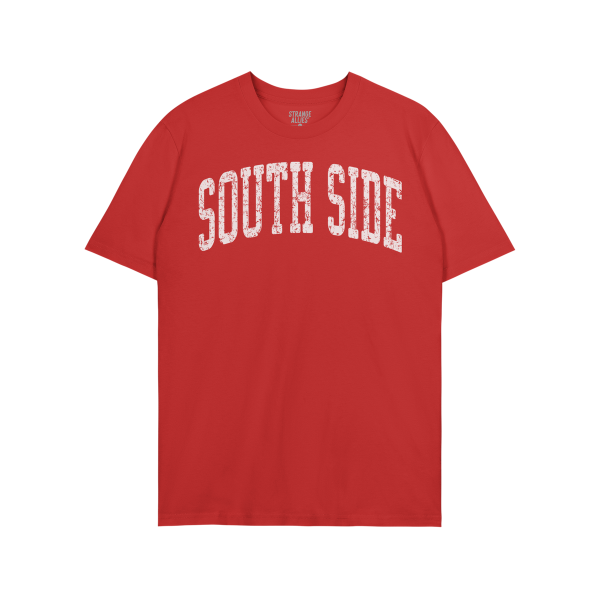 South Side T-shirt