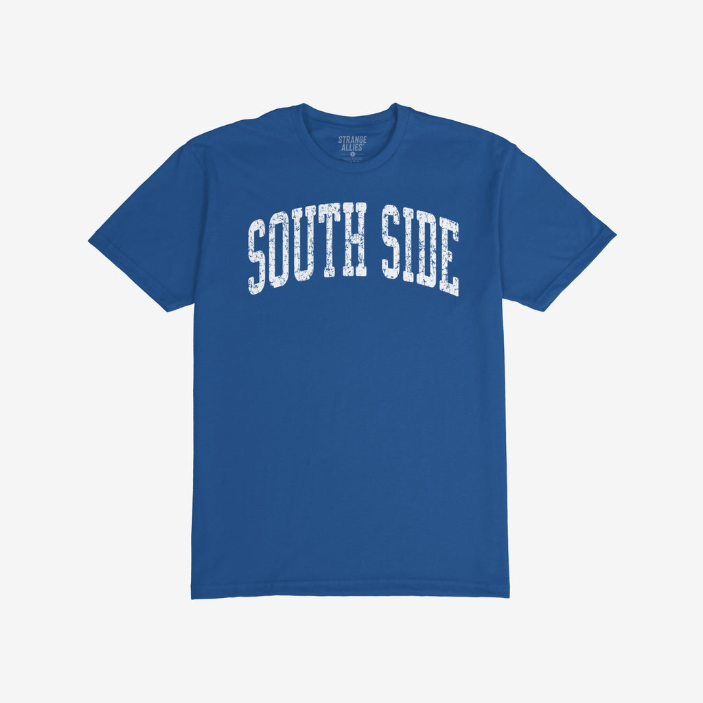South Side T-shirt