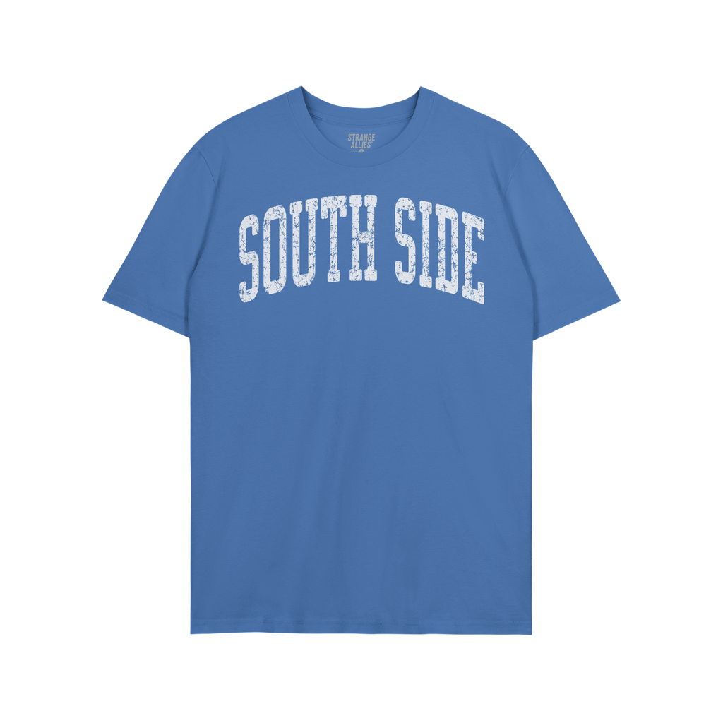 South Side T-shirt