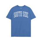 South Side T-shirt