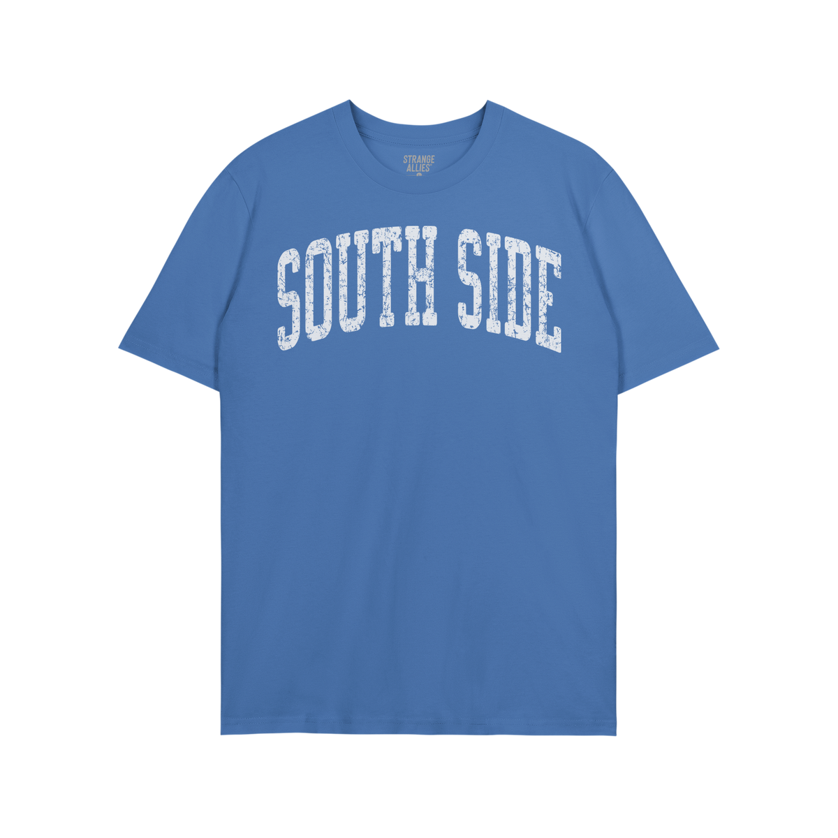 South Side T-shirt