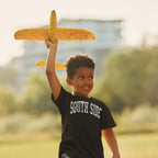South Side T-shirt