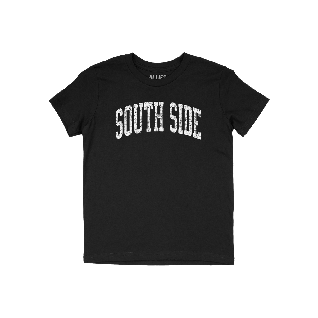 South Side Kids T-shirt