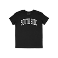 South Side Kids T-shirt