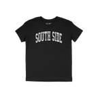 South Side Kids T-shirt