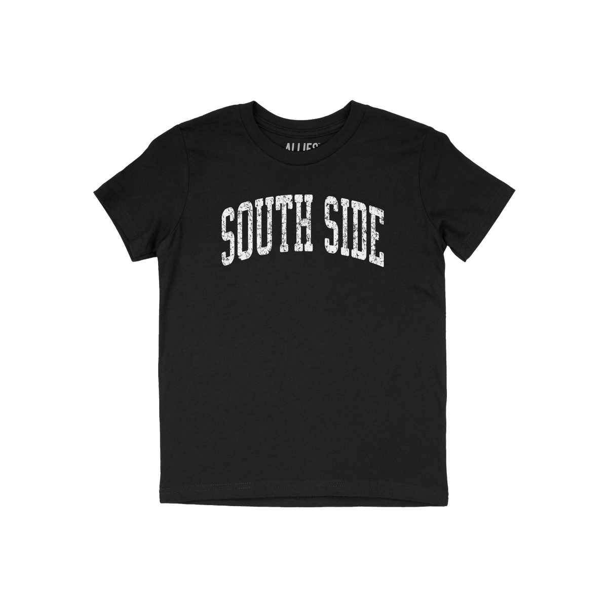 South Side Kids T-shirt