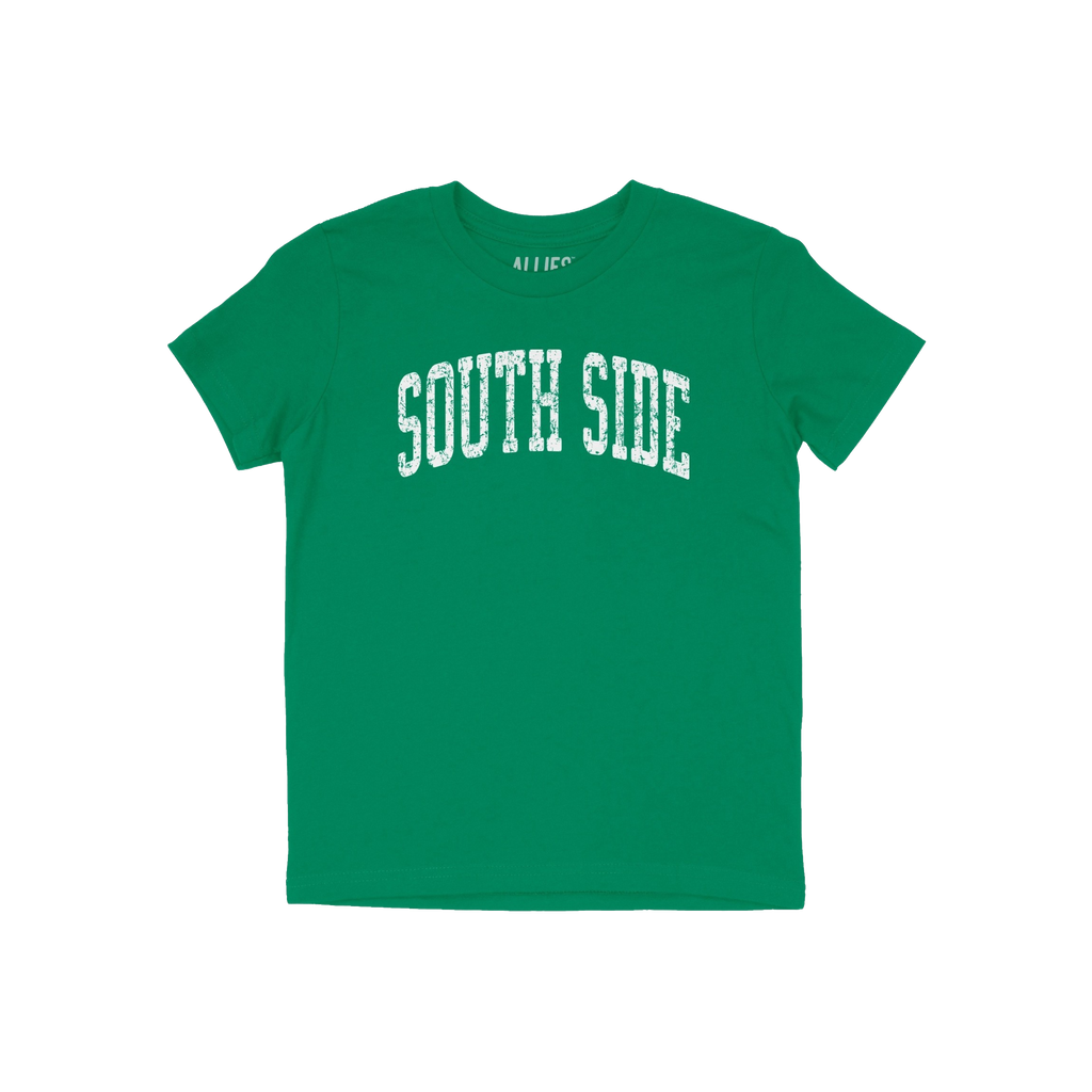 South Side Kids T-shirt