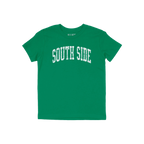 South Side Kids T-shirt