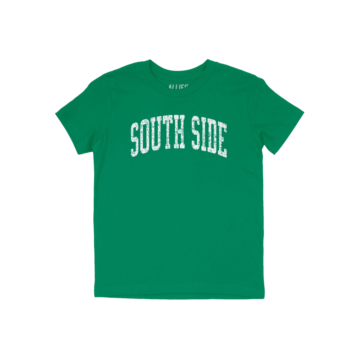 South Side Kids T-shirt