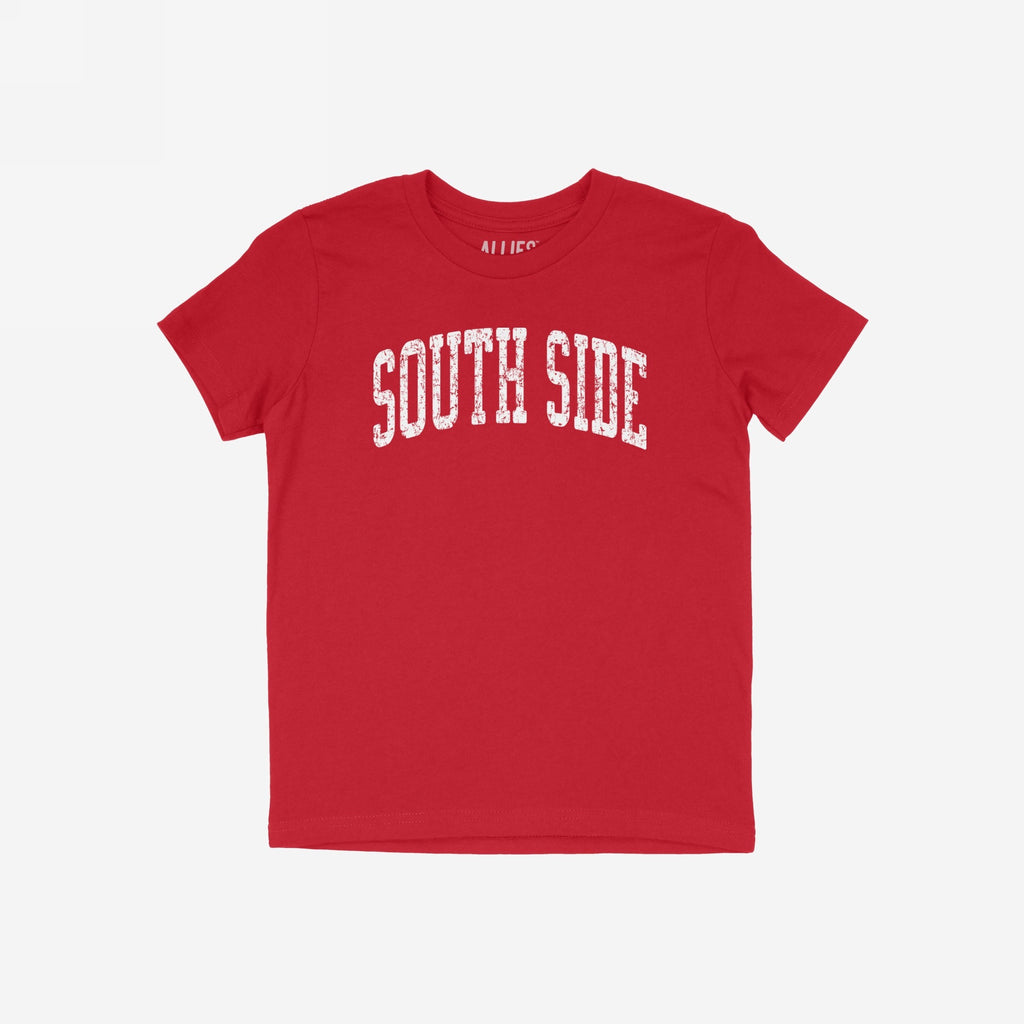 South Side T-shirt