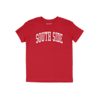 South Side Kids T-shirt