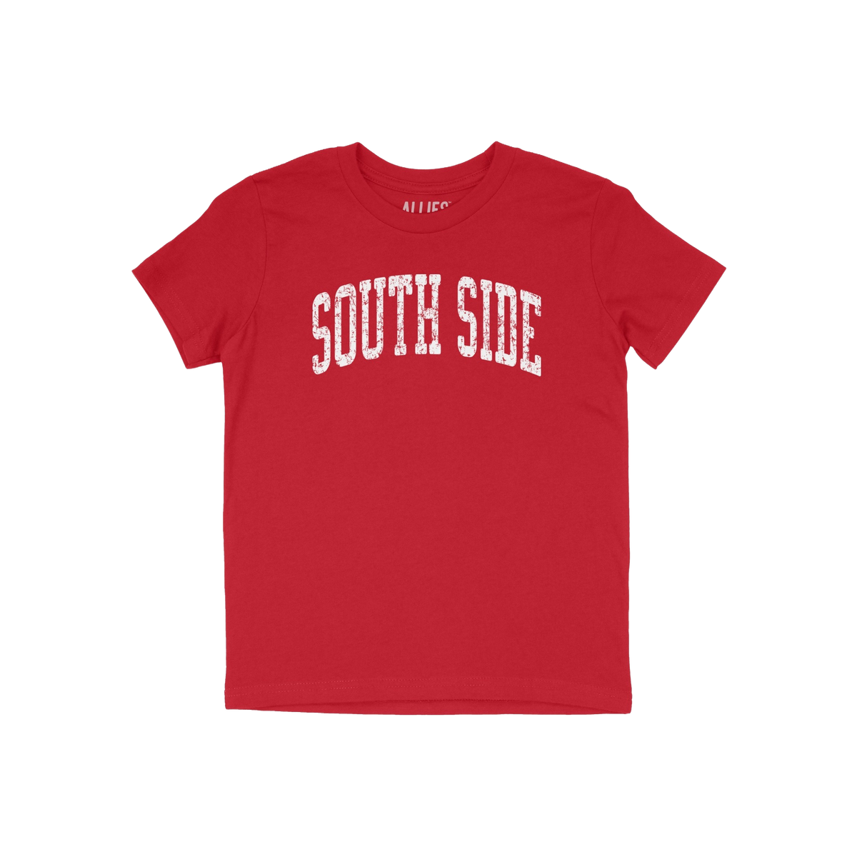 South Side Kids T-shirt