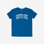 South Side T-shirt