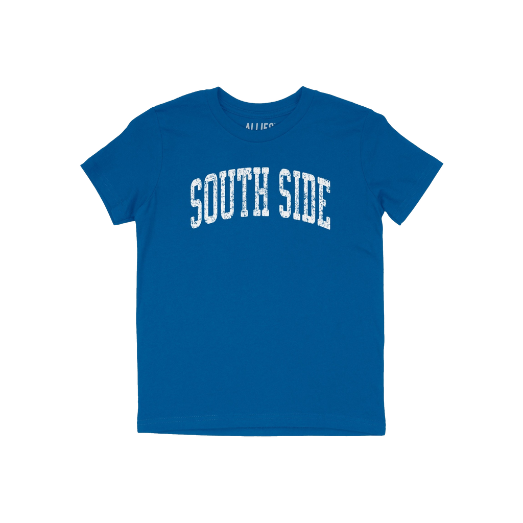 South Side Kids T-shirt