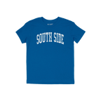 South Side Kids T-shirt
