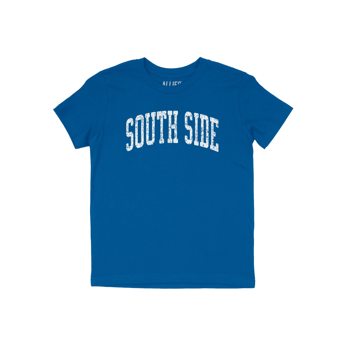 South Side Kids T-shirt