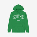 Southie Boston Hoodie & Sweatshirt