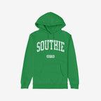 Southie Boston Hoodie & Sweatshirt