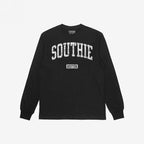 Southie Boston T-shirt