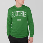 Southie Boston T-shirt