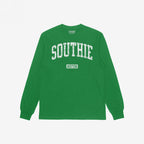 Southie Boston T-shirt