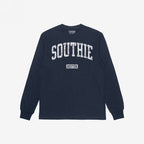 Southie Boston T-shirt