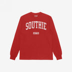 Southie Boston T-shirt