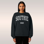 Southie Boston Sweatshirt