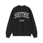 Southie Boston Sweatshirt