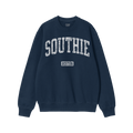 Southie Boston Sweatshirt