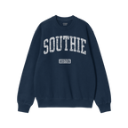 Southie Boston Sweatshirt