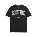 Southie Boston T-shirt