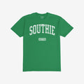 Southie Boston T-shirt