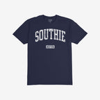 Southie Boston T-shirt