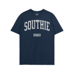 Southie Boston T-shirt