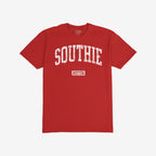 Southie Boston T-shirt