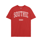Southie Boston T-shirt