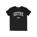 Southie Boston Kids T-shirt