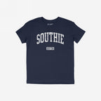 Southie Boston T-shirt