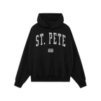 St. Pete 727 Hoodie