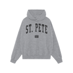 St. Pete 727 Hoodie