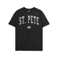 St. Pete 727 T-shirt