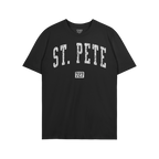 St. Pete 727 T-shirt