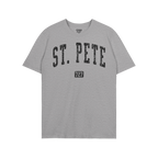 St. Pete 727 T-shirt