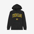 Staten Island 718 Hoodie & Sweatshirt