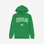 Staten Island 718 Hoodie & Sweatshirt