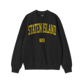 Staten Island 718 Sweatshirt