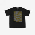 Staten Island Neighborhoods Women's Baby Tee